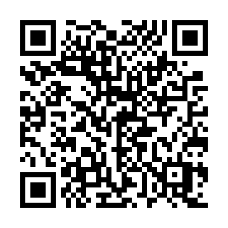 QR code for 567FST