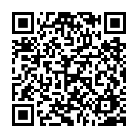QR code for 567GCG