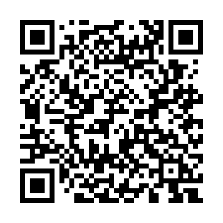 QR code for 567GFH
