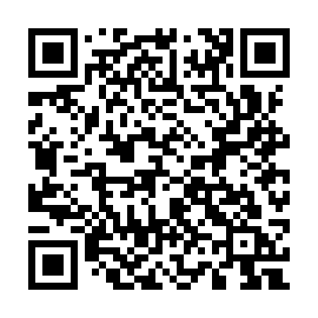 QR code for 567ISC
