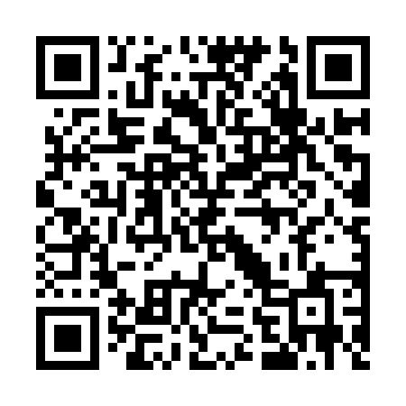QR code for 567IUA