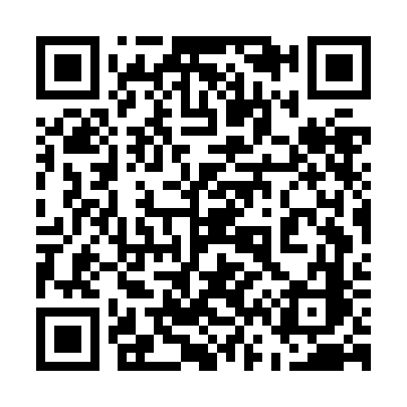 QR code for 567JFC