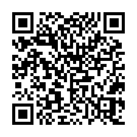 QR code for 567JOR