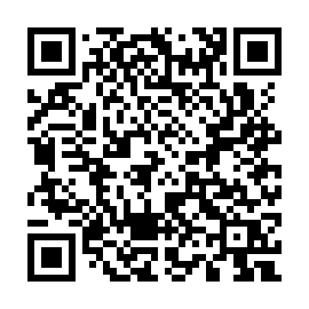 QR code for 567KWR