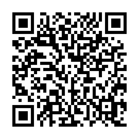 QR code for 567LGL