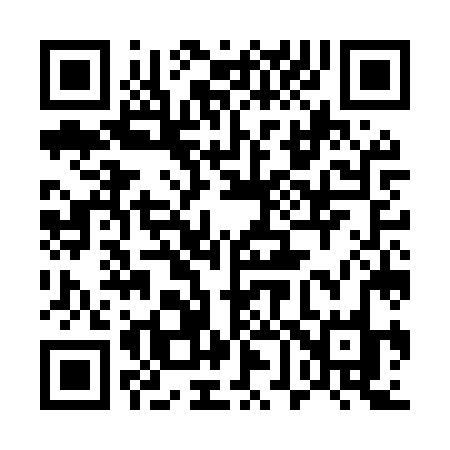 QR code for 567MZO