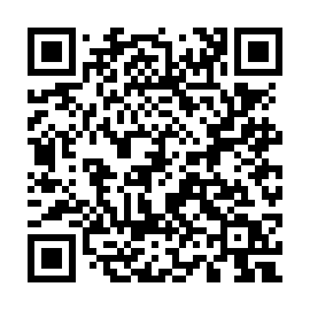 QR code for 567NCT