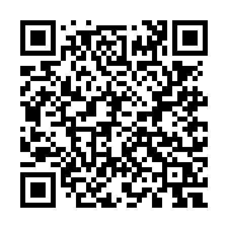 QR code for 567NNP