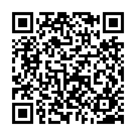 QR code for 567NQN
