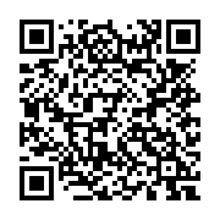 QR code for 567NZE