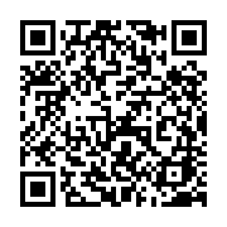QR code for 567QNA