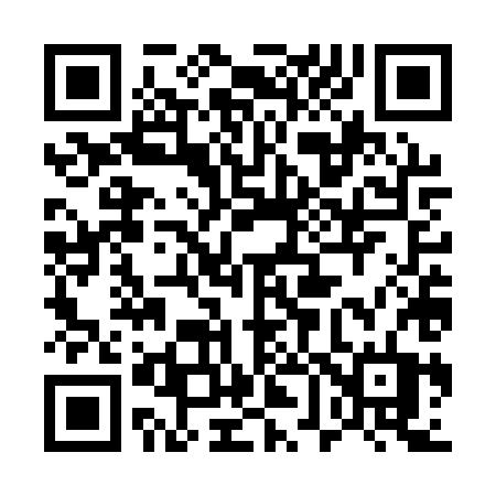 QR code for 567QXT