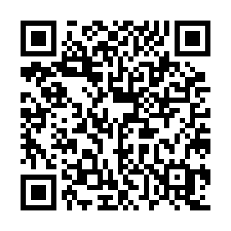 QR code for 567RJG