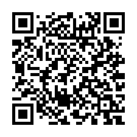 QR code for 567RKL