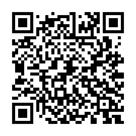QR code for 567SDC