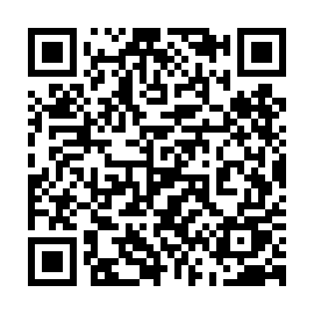 QR code for 567TEU