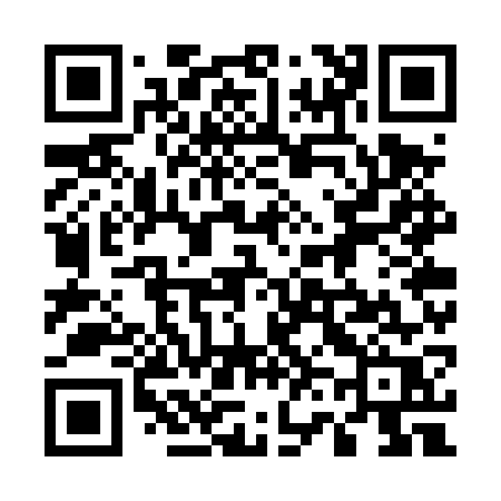 QR code for 567TWR