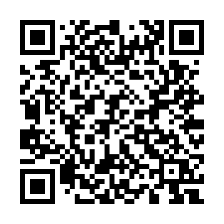 QR code for 567URQ