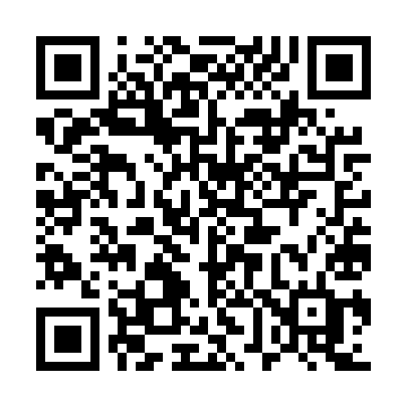 QR code for 567UYD