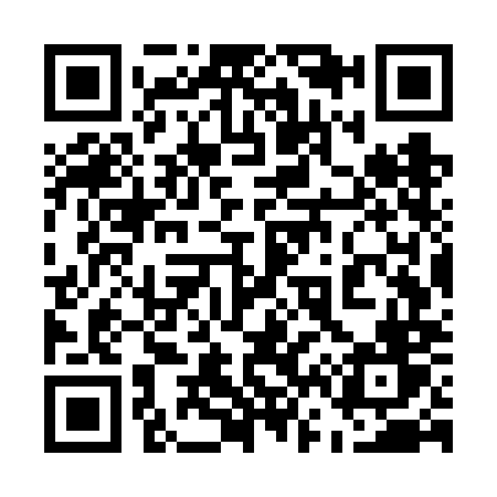 QR code for 567VMV