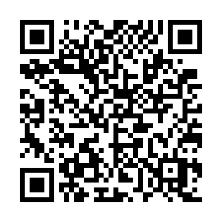 QR code for 567WCT