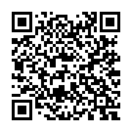 QR code for 567XBG