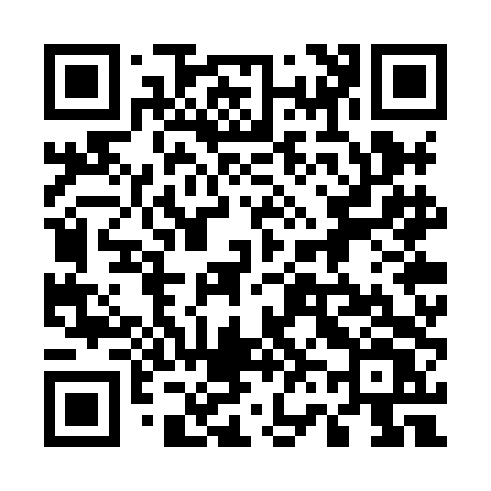 QR code for 567XDV