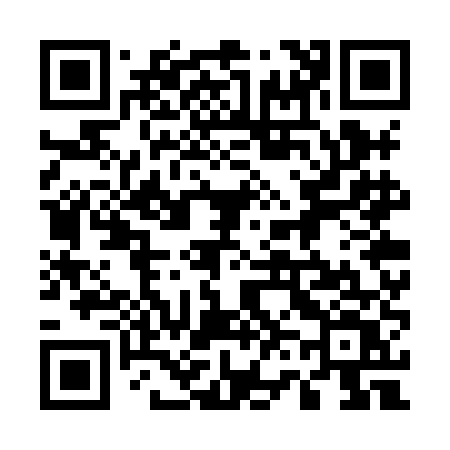 QR code for 567XEV