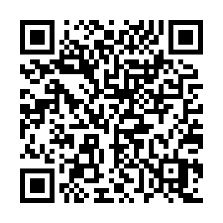 QR code for 567XPT