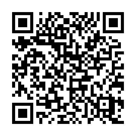 QR code for 567XRX