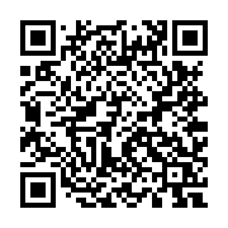QR code for 567XXS