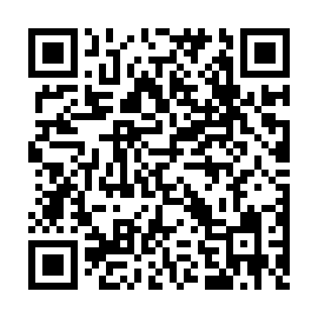 QR code for 567YZI