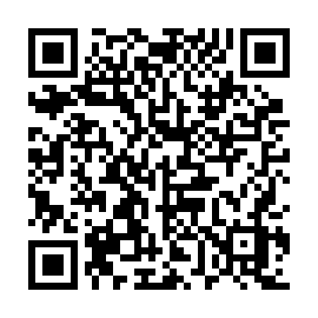 QR code for 568BDZ