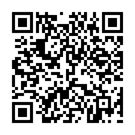 QR code for 568BGE