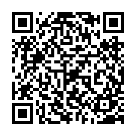 QR code for 568BIW
