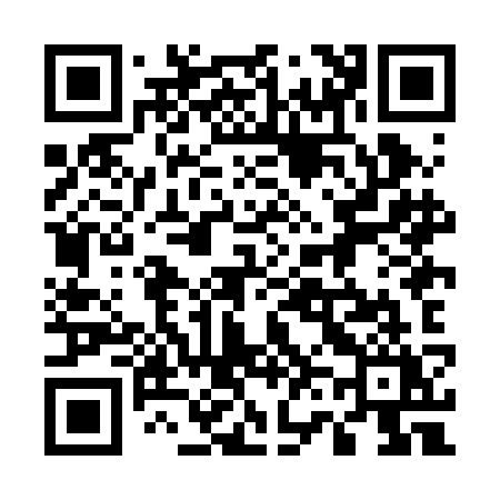 QR code for 568BKY