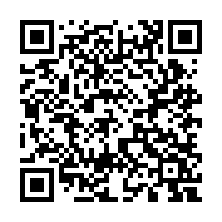 QR code for 568BLV