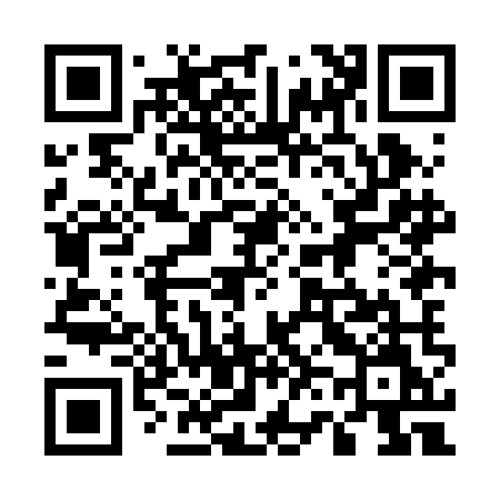 QR code for 568BMM