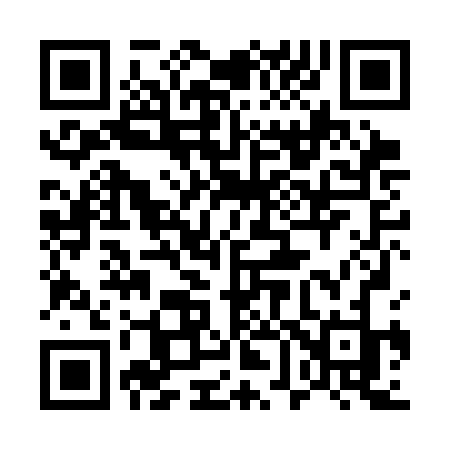 QR code for 568CBJ
