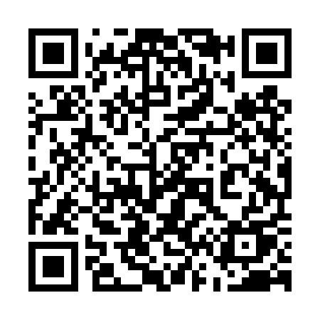 QR code for 568DQU