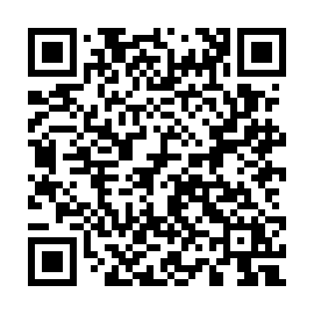 QR code for 568EBX