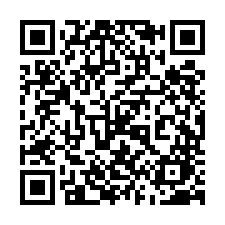 QR code for 568ENO