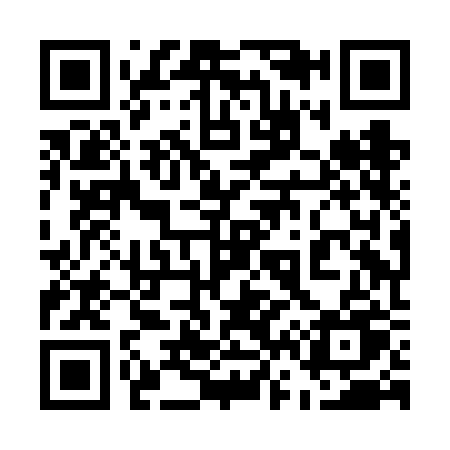 QR code for 568FBU