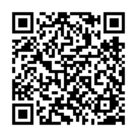QR code for 568FKC