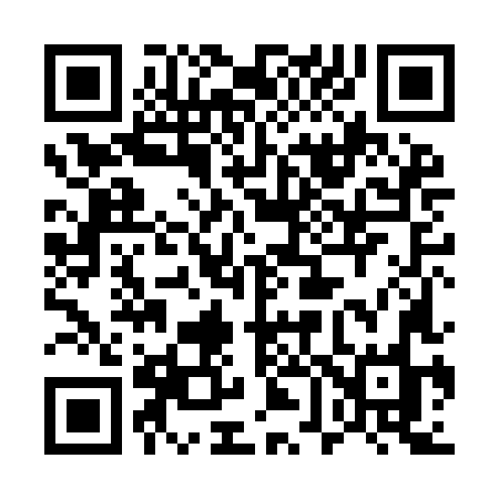 QR code for 568ILO