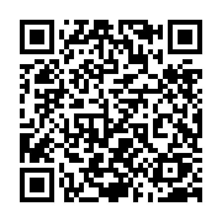 QR code for 568JKU