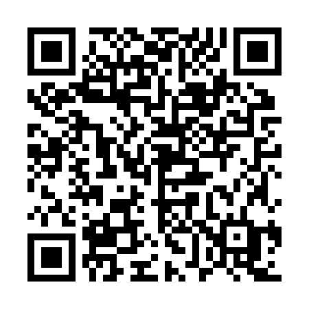 QR code for 568JZD