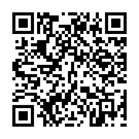 QR code for 568KBG