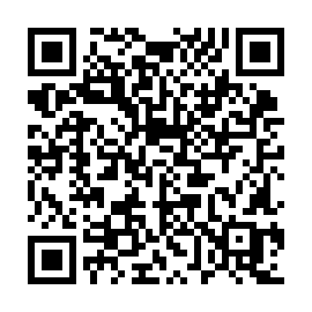QR code for 568KLB