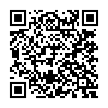 QR code for 568LDG